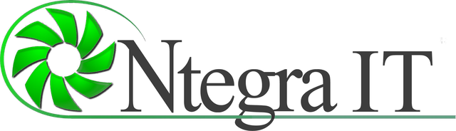 Ntegra IT